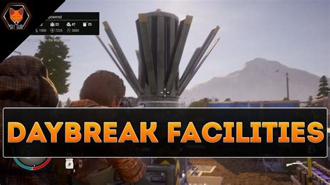 cleo state of decay|Facility: CLEO Relay .